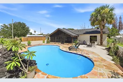 4072 Vanet Court, Orlando, FL 32822 - Photo 33