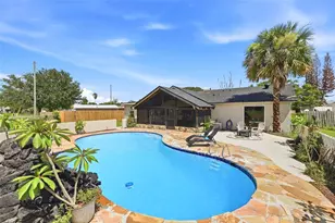 4072 Vanet Ct, Orlando, FL 32822 - Photo 33