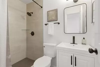4072 Vanet Court, Orlando, FL 32822 - Photo 19