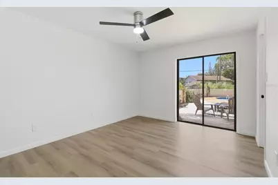 4072 Vanet Court, Orlando, FL 32822 - Photo 17