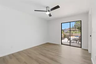 4072 Vanet Ct, Orlando, FL 32822 - Photo 17