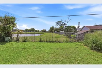 4072 Vanet Court, Orlando, FL 32822 - Photo 35
