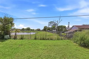 4072 Vanet Ct, Orlando, FL 32822 - Photo 35