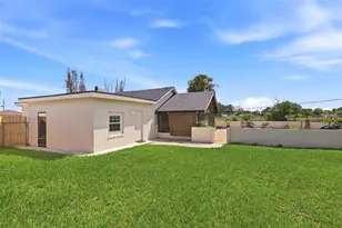 4072 Vanet Ct, Orlando, FL 32822 - Photo 37