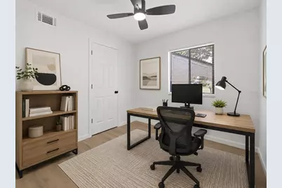 4072 Vanet Court, Orlando, FL 32822 - Photo 23
