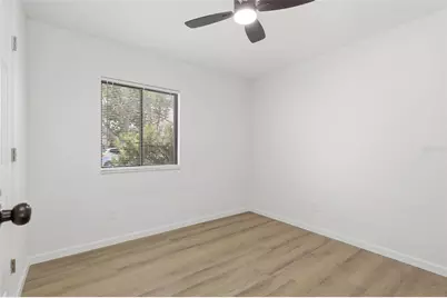 4072 Vanet Court, Orlando, FL 32822 - Photo 21