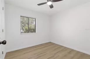 4072 Vanet Ct, Orlando, FL 32822 - Photo 21