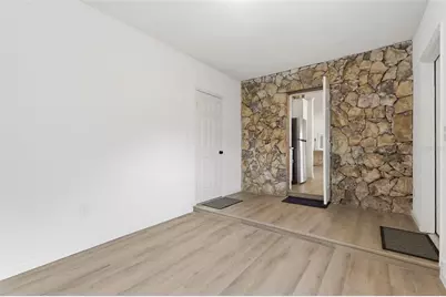 4072 Vanet Court, Orlando, FL 32822 - Photo 27