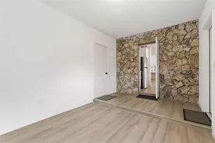 4072 Vanet Ct, Orlando, FL 32822 - Photo 27