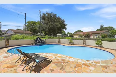4072 Vanet Court, Orlando, FL 32822 - Photo 31