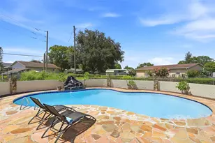 4072 Vanet Ct, Orlando, FL 32822 - Photo 31