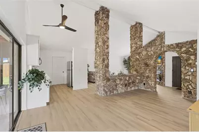 4072 Vanet Court, Orlando, FL 32822 - Photo 9