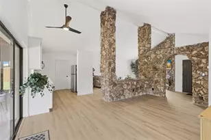 4072 Vanet Ct, Orlando, FL 32822 - Photo 9