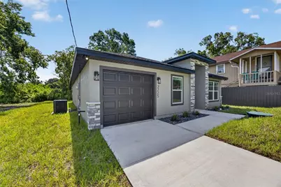 2225 McCarthy Avenue, Sanford, FL 32771 - Photo 43