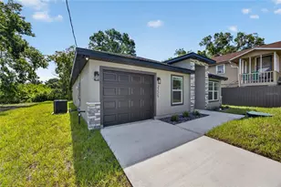 2225 McCarthy Ave, Sanford, FL 32771 - Photo 43
