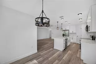 2225 McCarthy Ave, Sanford, FL 32771 - Photo 29