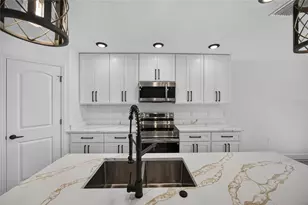 2225 McCarthy Ave, Sanford, FL 32771 - Photo 9