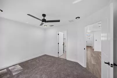 2225 McCarthy Avenue, Sanford, FL 32771 - Photo 13
