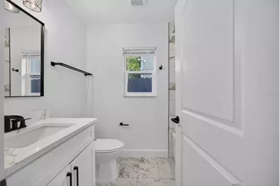 2225 McCarthy Avenue, Sanford, FL 32771 - Photo 15