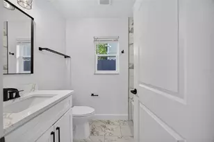 2225 McCarthy Ave, Sanford, FL 32771 - Photo 15