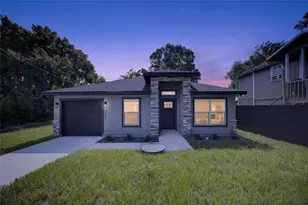 2225 McCarthy Ave, Sanford, FL 32771 - Photo 9