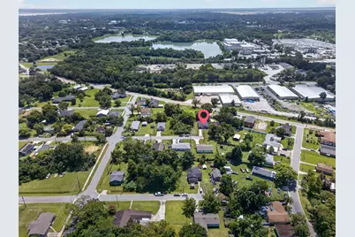 2225 McCarthy Avenue, Sanford, FL 32771 - Photo 45