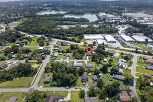 2225 McCarthy Ave, Sanford, FL 32771 - Photo 45