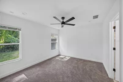 2225 McCarthy Avenue, Sanford, FL 32771 - Photo 29