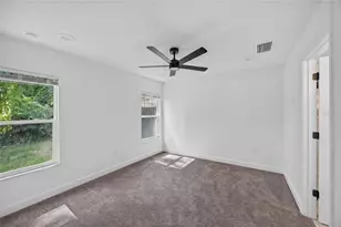 2225 McCarthy Ave, Sanford, FL 32771 - Photo 29