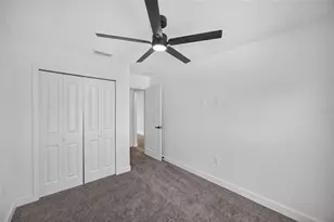 2225 McCarthy Ave, Sanford, FL 32771 - Photo 29