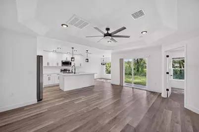 2225 McCarthy Avenue, Sanford, FL 32771 - Photo 7