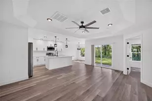 2225 McCarthy Ave, Sanford, FL 32771 - Photo 7