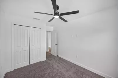 2225 McCarthy Avenue, Sanford, FL 32771 - Photo 33