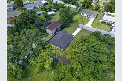 2225 McCarthy Avenue, Sanford, FL 32771 - Photo 45