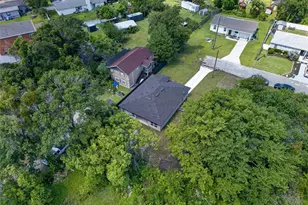 2225 McCarthy Ave, Sanford, FL 32771 - Photo 45