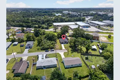 2225 McCarthy Avenue, Sanford, FL 32771 - Photo 3