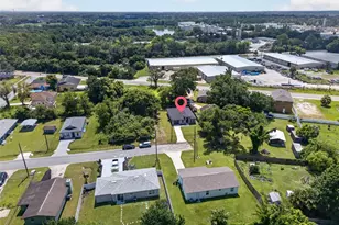2225 McCarthy Ave, Sanford, FL 32771 - Photo 3