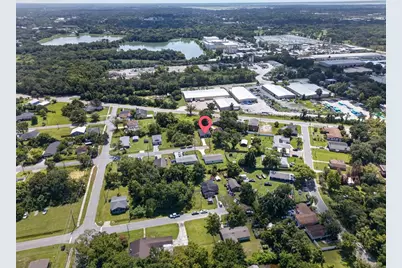 2225 McCarthy Avenue, Sanford, FL 32771 - Photo 47