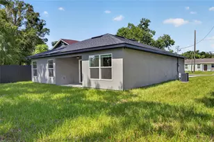 2225 McCarthy Ave, Sanford, FL 32771 - Photo 39