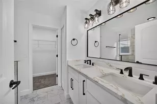 2225 McCarthy Ave, Sanford, FL 32771 - Photo 23