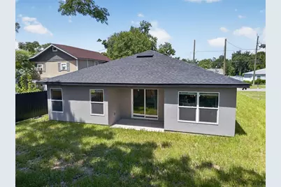 2225 McCarthy Avenue, Sanford, FL 32771 - Photo 39