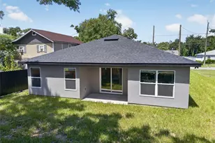 2225 McCarthy Ave, Sanford, FL 32771 - Photo 39