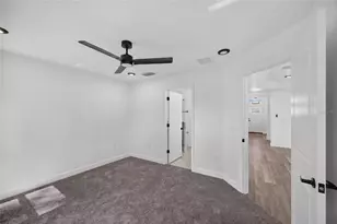 2225 McCarthy Ave, Sanford, FL 32771 - Photo 9