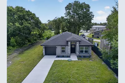 2225 McCarthy Avenue, Sanford, FL 32771 - Photo 7