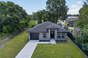 2225 McCarthy Ave, Sanford, FL 32771 - Photo 7
