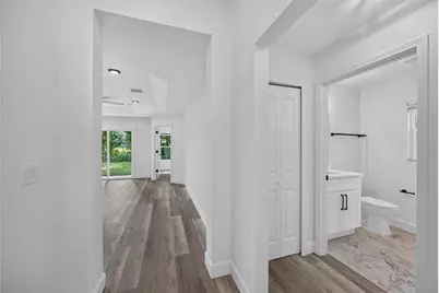 2225 McCarthy Avenue, Sanford, FL 32771 - Photo 27