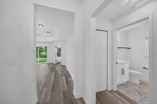 2225 McCarthy Ave, Sanford, FL 32771 - Photo 27