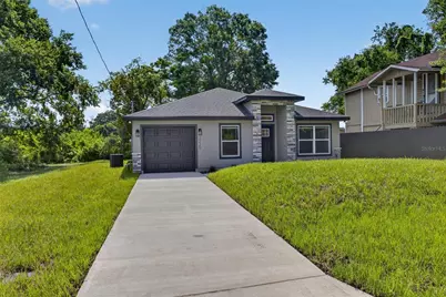2225 McCarthy Avenue, Sanford, FL 32771 - Photo 41