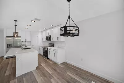 2225 McCarthy Avenue, Sanford, FL 32771 - Photo 31