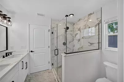 2225 McCarthy Avenue, Sanford, FL 32771 - Photo 25